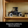 LEGO ICONS 11376 Ford Model T - 1489544 - zdjęcie 9